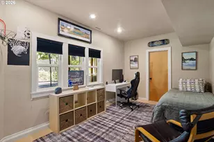 1797 Craigmont Ave, Eugene, OR 97405 - Photo 43