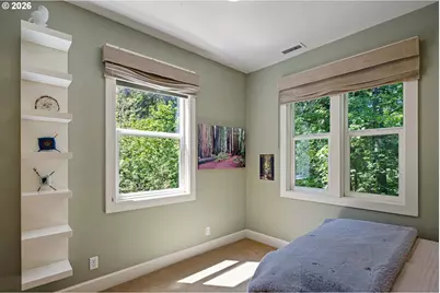 1797 Craigmont Ave, Eugene, OR 97405 - Photo 41