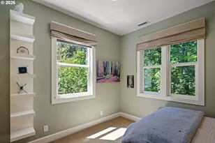 1797 Craigmont Ave, Eugene, OR 97405 - Photo 41