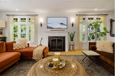 1797 Craigmont Ave, Eugene, OR 97405 - Photo 17