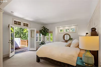 1797 Craigmont Ave, Eugene, OR 97405 - Photo 23