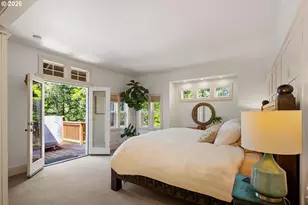 1797 Craigmont Ave, Eugene, OR 97405 - Photo 23