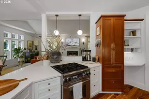 1797 Craigmont Ave, Eugene, OR 97405 - Photo 9