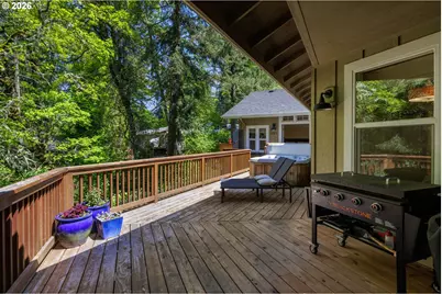1797 Craigmont Ave, Eugene, OR 97405 - Photo 33