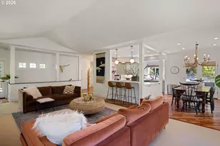 1797 Craigmont Ave, Eugene, OR 97405 - Photo 13