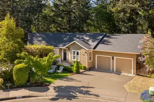 1797 Craigmont Ave, Eugene, OR 97405 - Photo 1