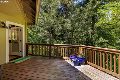 1797 Craigmont Ave, Eugene, OR 97405 - Photo 35