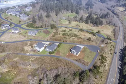Pelican Point #51, Neskowin, OR 97149 - Photo 9