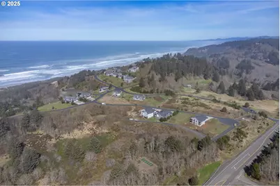 Pelican Point #51, Neskowin, OR 97149 - Photo 35