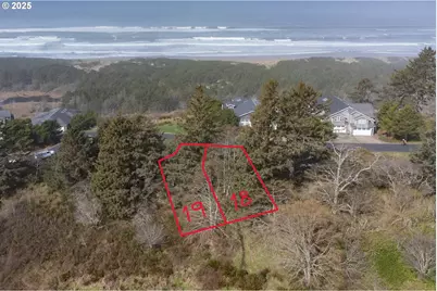 Pelican Point #51, Neskowin, OR 97149 - Photo 27