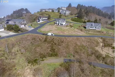 Pelican Point #51, Neskowin, OR 97149 - Photo 41