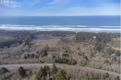 Pelican Point #51, Neskowin, OR 97149 - Photo 17