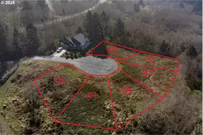 Pelican Point #51, Neskowin, OR 97149 - Photo 33