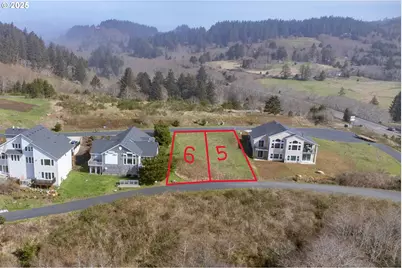 Pelican Point #51, Neskowin, OR 97149 - Photo 15