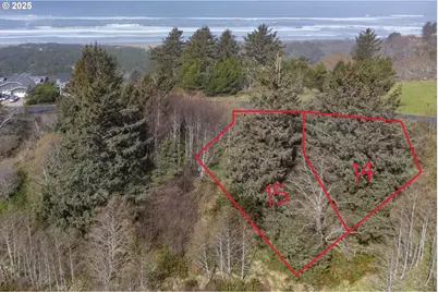 Pelican Point #51, Neskowin, OR 97149 - Photo 29