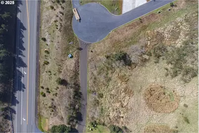 Pelican Point #51, Neskowin, OR 97149 - Photo 5