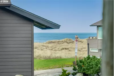 101 N Breaker Point Dr #101, Cannon Beach, OR 97110 - Photo 23