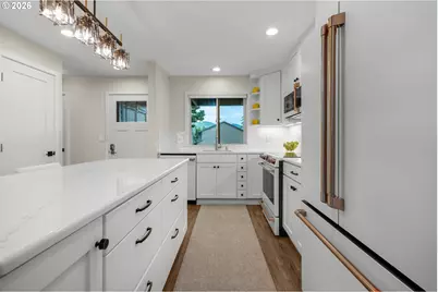 101 N Breaker Point Dr #101, Cannon Beach, OR 97110 - Photo 11