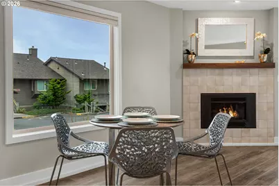 101 N Breaker Point Dr #101, Cannon Beach, OR 97110 - Photo 19