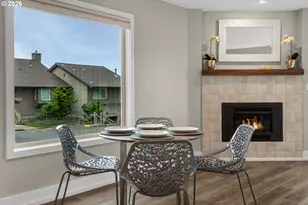 101 N Breaker Point Dr, Cannon Beach, OR 97110 - Photo 19