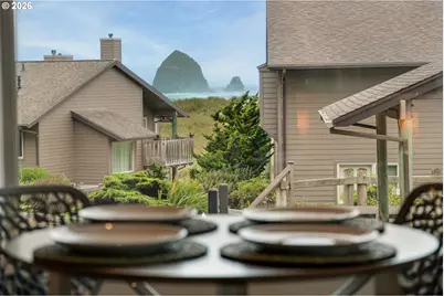101 N Breaker Point Dr #101, Cannon Beach, OR 97110 - Photo 21