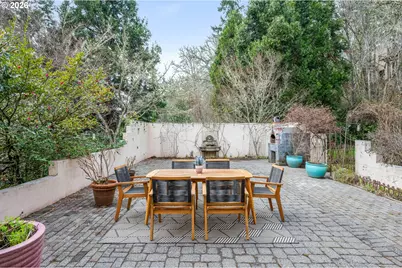 4015 Spring Knoll Dr, Eugene, OR 97405 - Photo 39