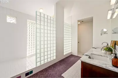 4015 Spring Knoll Dr, Eugene, OR 97405 - Photo 25