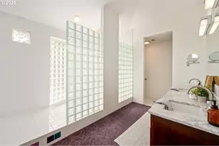 4015 Spring Knoll Dr, Eugene, OR 97405 - Photo 25