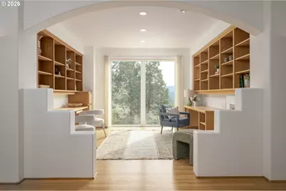 4015 Spring Knoll Dr, Eugene, OR 97405 - Photo 5