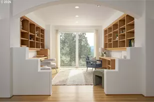 4015 Spring Knoll Dr, Eugene, OR 97405 - Photo 5