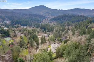 4015 Spring Knoll Dr, Eugene, OR 97405 - Photo 45