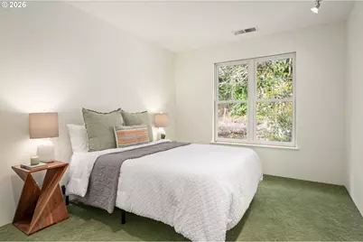 4015 Spring Knoll Dr, Eugene, OR 97405 - Photo 31