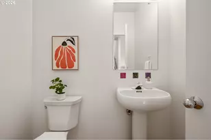 4015 Spring Knoll Dr, Eugene, OR 97405 - Photo 21