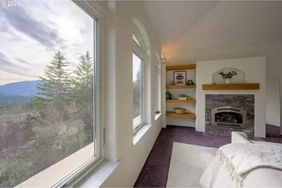 4015 Spring Knoll Dr, Eugene, OR 97405 - Photo 29