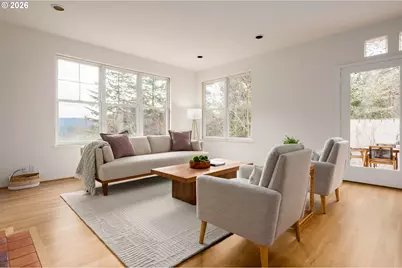 4015 Spring Knoll Dr, Eugene, OR 97405 - Photo 15