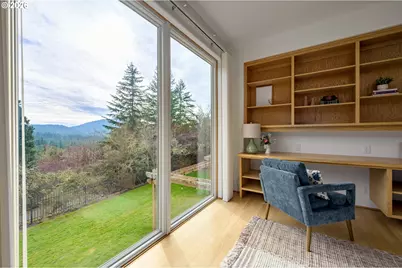 4015 Spring Knoll Dr, Eugene, OR 97405 - Photo 7