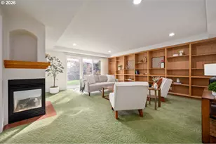 4015 Spring Knoll Dr, Eugene, OR 97405 - Photo 35