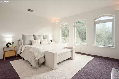 4015 Spring Knoll Dr, Eugene, OR 97405 - Photo 23