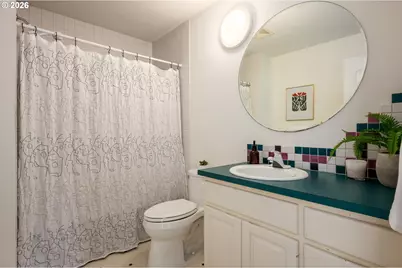 4015 Spring Knoll Dr, Eugene, OR 97405 - Photo 33