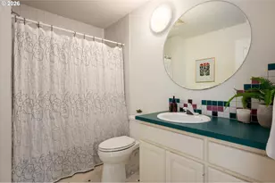 4015 Spring Knoll Dr, Eugene, OR 97405 - Photo 33