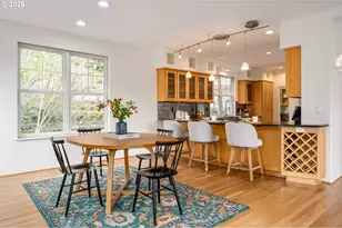 4015 Spring Knoll Dr, Eugene, OR 97405 - Photo 19