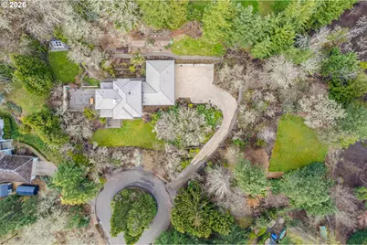 4015 Spring Knoll Dr, Eugene, OR 97405 - Photo 47