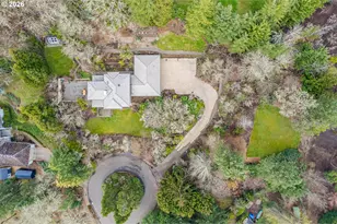 4015 Spring Knoll Dr, Eugene, OR 97405 - Photo 47