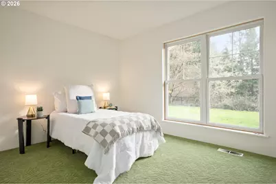 4015 Spring Knoll Dr, Eugene, OR 97405 - Photo 37