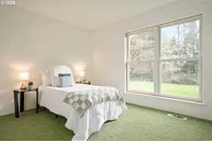 4015 Spring Knoll Dr, Eugene, OR 97405 - Photo 37