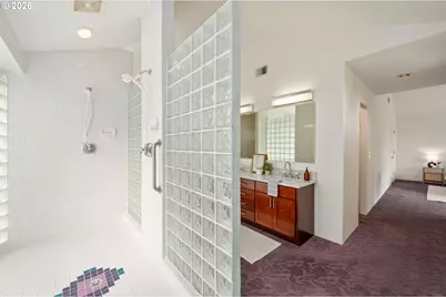 4015 Spring Knoll Dr, Eugene, OR 97405 - Photo 27