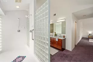 4015 Spring Knoll Dr, Eugene, OR 97405 - Photo 27