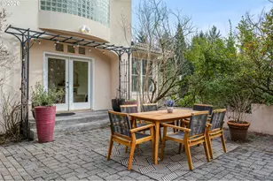 4015 Spring Knoll Dr, Eugene, OR 97405 - Photo 41