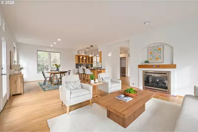 4015 Spring Knoll Dr, Eugene, OR 97405 - Photo 17