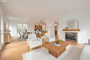 4015 Spring Knoll Dr, Eugene, OR 97405 - Photo 17